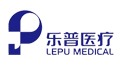 樂普藥業(北京)有限責任公司
